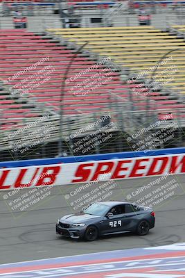 media/Jan-15-2022-Speed Ventures (Sat) [[89442069b1]]/5-Yellow Group/Session 1 (Finish Line)/